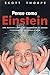 Pense como Einstein