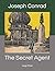 The Secret Agent