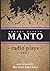 Manto: Radio Plays- 1