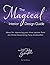 The Magical Interior Design Guide