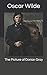 The Picture of Dorian Gray