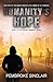 Humanity's Hope: Book 1 in ...