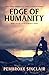 Edge of Humanity: Book 2 in...