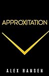 Approxitation