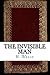 The Invisible Man