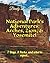 National Park's Adventures:...