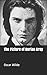The Picture of Dorian Gray