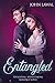 Entangled
