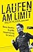 Laufen am Limit