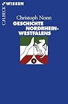Geschichte Nordrh...