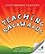 Outstanding Teaching: Teach...