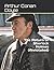 The Return of Sherlock Holmes (Annotated)