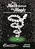 The Math Behind the Magic: ...
