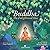 The Story of Buddha - The E...