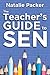 The Teacher's Guide to Sen