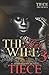 The First Wife 3