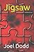 Jigsaw