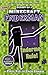 Minecraft: Diary of a Minecraft Enderman Book 1: Endermen Rule! (An Unofficial Minecraft Book)