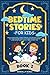 Bedtime Stories for Kids: M...