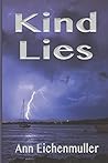 Kind Lies