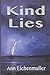 Kind Lies