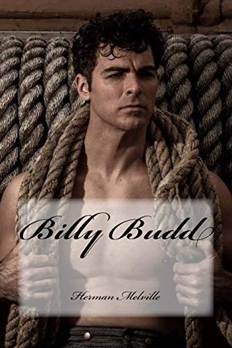 Billy Budd