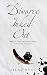 Divorced Inked Out: Identif...