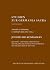 Jenseits Des K�nigshofs: Bi...