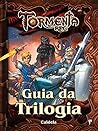 Guia da Trilogia by Leonel Caldela Guia da Trilogia by Leonel Caldela