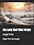 The Land That Time Forgot (Caspak, #1)