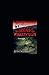 The Hound of the Baskervilles Illustrated