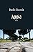 Appia