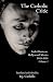 The Catholic Critic: Andr� Bazin on Hollywood Movies, 1945-1958: Volume 1