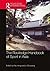 The Routledge Handbook of S...