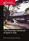The Routledge Han...