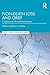 Non-Death Loss and Grief: Context and Clinical Implications