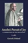 Anselm's Pursuit ...