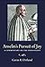 Anselm's Pursuit of Joy: A Commentary on the Proslogion