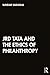 Jrd Tata and the Ethics of ...