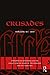 Crusades: Volume 18