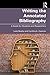 Writing the Annotated Bibli...