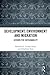 Development, Environment and Migration: Lessons for Sustainability