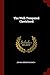 The Well-Tempered Clavichord