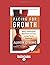 Pacing for Growth: Why Inte...
