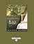 A Place Apart: A Novel (Lar...