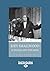 Joey Smallwood: Schemer and Dreamer (Large Print 16pt)