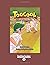 The Big Bash (Toocool)