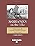 Mohawks on the Nile: Natives Among the Canadian Voyageurs in Egypt, 1884-1885 (Large Print 16pt)