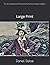 The Life, Adventures & Piracies of the Famous Captain Singleton