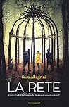 La rete by Sara Allegrini